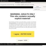 Mental Pass Billing Page