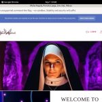 Micha Angela Gratuito