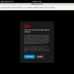 Milf Uploads Discount 50% Off