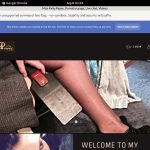 Misskellypayne.modelcentro.com Full Porn