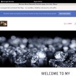 Mistress Mena Diamondpassword Free Mistress Mena Diamondpassword Free