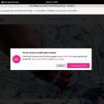 MistressCruel Passwords Forum