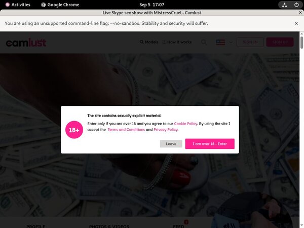 MistressCruel Passwords Forum