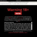 Mmvfilms Free Account