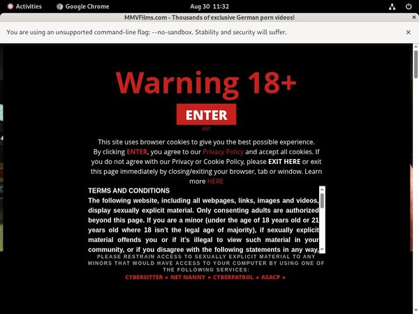 Mmvfilms.com Try Free