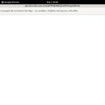 Mobile Foreskin Account