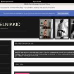ModelNikki Premium Pass ModelNikki Premium Pass