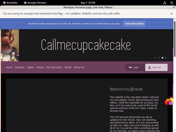 Monique Free Porn Monique Free Porn