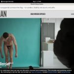 Mr Man Free Premium Passwords