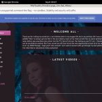 MrsTLucifer Site Rip Dl MrsTLucifer Site Rip Dl
