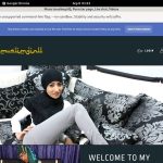 Muna (muslimgirll) Password Site Muna (muslimgirll) Password Site