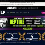 Mylf Vxsbill Page Mylf Vxsbill Page