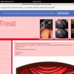 MzTreatz3x Passcodes MzTreatz3x Passcodes