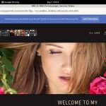 Natasianxnaked.modelcentro.com Forum