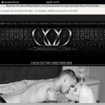 New Dannixxx Promo Code