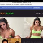Niks Indian Movie Niks Indian Movie