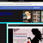 Nikydevil Network Password Nikydevil Network Password