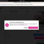 Ninadollx Sex.com