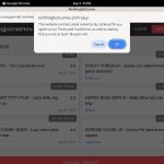 Nothingbutcurves Passwords 2018