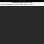Nowayamigay Free Collection