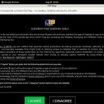 OTB Boyz Parola D’ordine