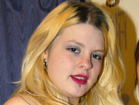 Onemanbanned.tv Movies Free s2