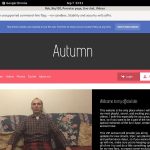 Pass Rob_Roy120