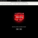 Password Hentai Sex 3D Free Password Hentai Sex 3D Free