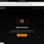 Paulomassaxxx Trial Cost