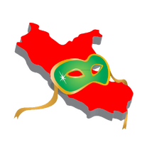 Paypal For Centoxcento.net s0