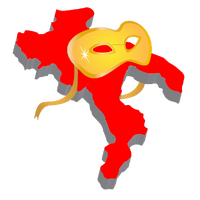 Paypal For Centoxcento.net s1