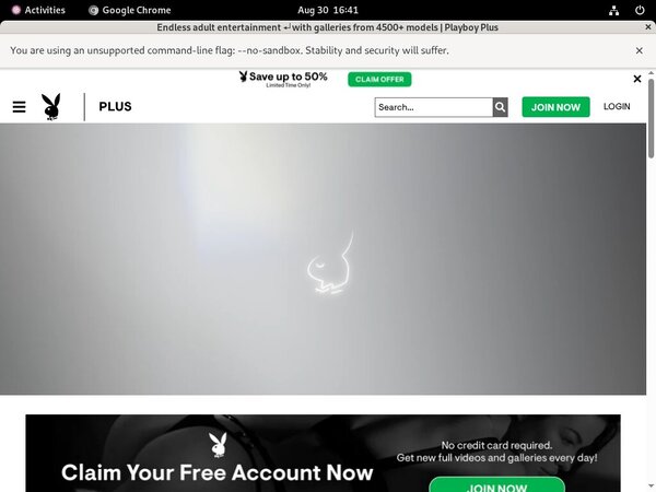 Paypal Playboy Plus Paypal Playboy Plus