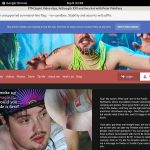 Peter FTM Freebies