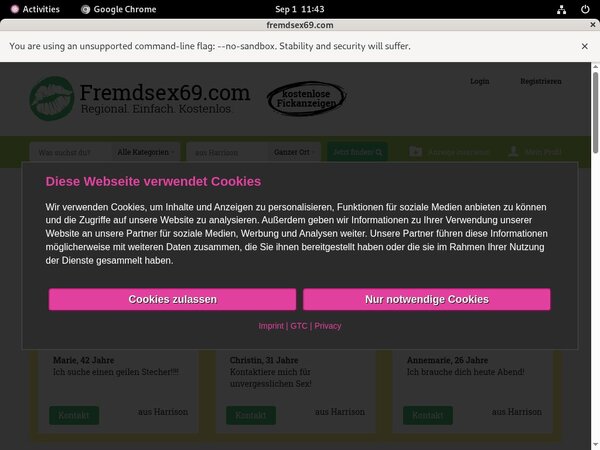 Pinadeluxe Cam Pinadeluxe Cam