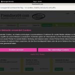 Pinadeluxe Gratuite Pinadeluxe Gratuite