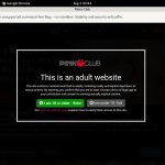 PinkO Club Free App PinkO Club Free App