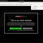 Pinkovod.com Nude Pictures Pinkovod.com Nude Pictures