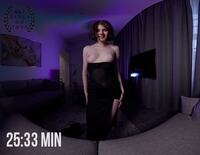 Plushies.tv Free Memberships s2