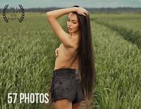 Plushies.tv Free Memberships s5