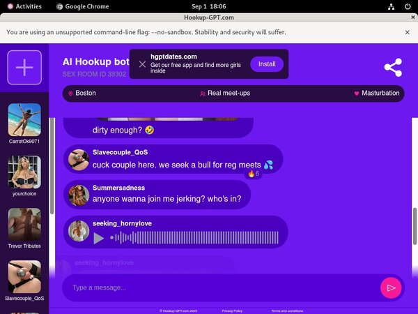 Porn Doe Big Tits