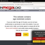 Porn Mega Load Using Paypal