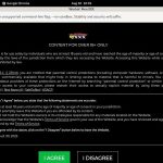 Porn Pass Workin Men XXX