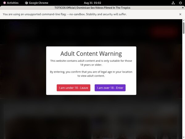 Porn Toticos.com Free Porn Toticos.com Free