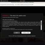 Premium Accounts Free Love Her Films