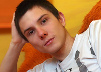 Premium Fore Skin Passwords s2