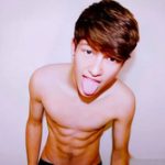 Premium Hornytwinkbf Site Rip Premium Hornytwinkbf Site Rip