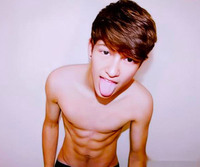 Premium Hornytwinkbf Site Rip s0 Premium Hornytwinkbf Site Rip s0