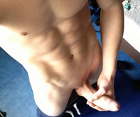Premium Hornytwinkbf Site Rip s1 Premium Hornytwinkbf Site Rip s1