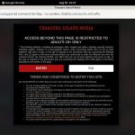 Premium TIMFuck Passwords Premium TIMFuck Passwords