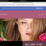 PrincexPunkin Best Videos